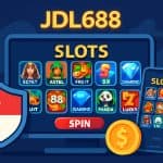 Singapore Slot Game Online: A Comprehensive Security and Fairness Audit of JDL688